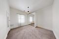 Property photo of 32 Talbot Street Brunswick VIC 3056
