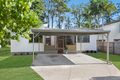 Property photo of 71 Spitfire Avenue Strathpine QLD 4500
