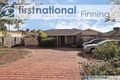 Property photo of 29 Cranbourne Place Cranbourne VIC 3977