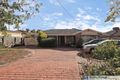 Property photo of 29 Cranbourne Place Cranbourne VIC 3977