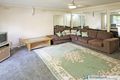 Property photo of 29 Cranbourne Place Cranbourne VIC 3977