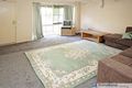 Property photo of 29 Cranbourne Place Cranbourne VIC 3977