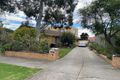Property photo of 104 Lincoln Drive Keilor East VIC 3033