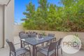 Property photo of 11/6-10 Lutana Street Stafford QLD 4053