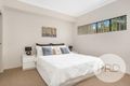 Property photo of 11/6-10 Lutana Street Stafford QLD 4053