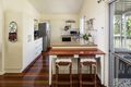 Property photo of 30 Thomas Street Gympie QLD 4570
