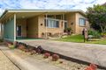 Property photo of 30 Thomas Street Gympie QLD 4570