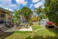 Property photo of 30 Thomas Street Gympie QLD 4570