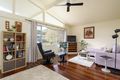 Property photo of 30 Thomas Street Gympie QLD 4570