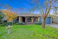 Property photo of 51 Beech Street Langwarrin VIC 3910