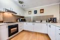 Property photo of 51 Beech Street Langwarrin VIC 3910