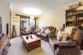 Property photo of 51 Beech Street Langwarrin VIC 3910