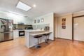 Property photo of 51 Beech Street Langwarrin VIC 3910