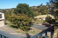 Property photo of 45 Woorama Road The Gap QLD 4061