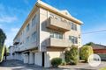 Property photo of 8/129 The Parade Ascot Vale VIC 3032