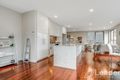 Property photo of 2/34 Sadie Street Mount Waverley VIC 3149