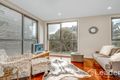 Property photo of 2/34 Sadie Street Mount Waverley VIC 3149