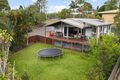 Property photo of 1 Mundara Court Coes Creek QLD 4560