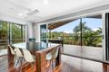 Property photo of 1 Mundara Court Coes Creek QLD 4560