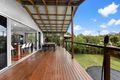 Property photo of 1 Mundara Court Coes Creek QLD 4560