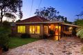 Property photo of 4 Karoola Street Narraweena NSW 2099