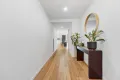 Property photo of 20 Hollioake Drive Lucas VIC 3350