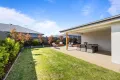 Property photo of 20 Hollioake Drive Lucas VIC 3350