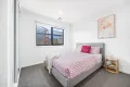 Property photo of 20 Hollioake Drive Lucas VIC 3350