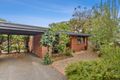 Property photo of 4/133 Asbury Street East Ocean Grove VIC 3226