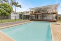 Property photo of 19 Windsor Avenue Shelly Beach QLD 4551