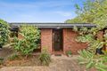 Property photo of 4/133 Asbury Street East Ocean Grove VIC 3226