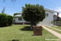 Property photo of 63 Edward Street Moree NSW 2400