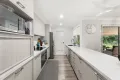 Property photo of 9 Homebush Road Dundowran Beach QLD 4655