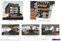 Property photo of 247 Stirling Street Perth WA 6000