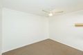 Property photo of 3/267 Main Street Osborne Park WA 6017