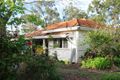 Property photo of 550 Margaret Road Hovea WA 6071