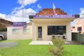 Property photo of 424 Princes Highway Corrimal NSW 2518