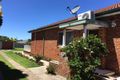 Property photo of 424 Princes Highway Corrimal NSW 2518