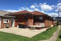Property photo of 424 Princes Highway Corrimal NSW 2518
