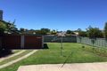 Property photo of 424 Princes Highway Corrimal NSW 2518