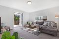 Property photo of 71 Spitfire Avenue Strathpine QLD 4500