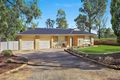 Property photo of 4 Brigadier Hammett Road Wattle Ponds NSW 2330