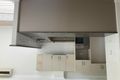 Property photo of 53 Innes Drive Deeragun QLD 4818