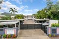 Property photo of 199 Kamerunga Road Freshwater QLD 4870