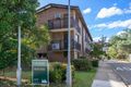 Property photo of 1/1 Queens Road Westmead NSW 2145