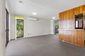 Property photo of 1/1 Queens Road Westmead NSW 2145