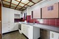 Property photo of 1/1 Queens Road Westmead NSW 2145