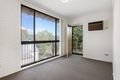 Property photo of 1/1 Queens Road Westmead NSW 2145