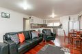 Property photo of 16 Monterey Street Wacol QLD 4076