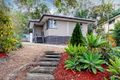 Property photo of 16 Monterey Street Wacol QLD 4076